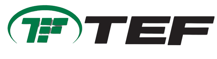 TEF